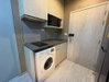 listing thumbnail image 7