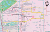 listing thumbnail image 6