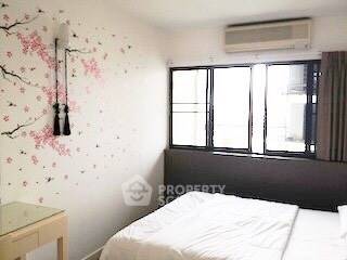 picture 2-BR Condo at Liberty Park 2 near ARL Makkasan (ID 2874200) - 5/7