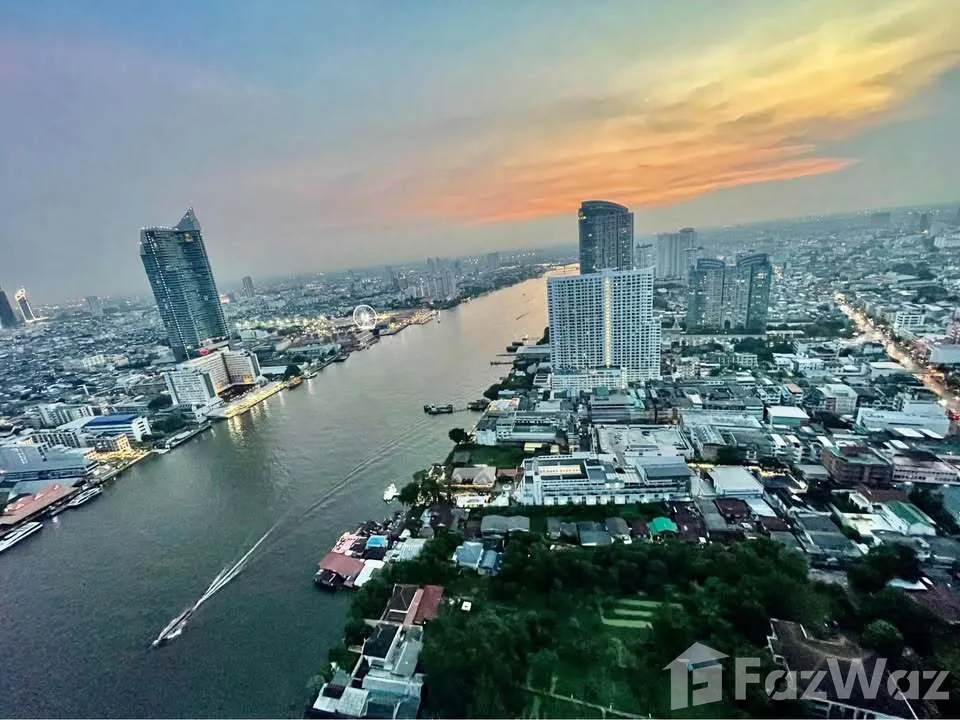 picture Chapter Charoennakorn - Riverside 6246330 - 7/13