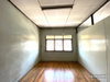 listing thumbnail image 33