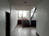 listing thumbnail image 37