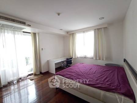 picture 3-BR Condo at Prime Mansion One near MRT Phetchaburi (ID 2873791) - 9/19