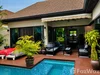 listing thumbnail image 13