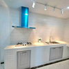 listing thumbnail image 13