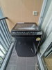 listing thumbnail image 9