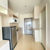 listing thumbnail image 6