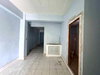 listing thumbnail image 41