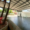 listing thumbnail image 8