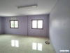 listing thumbnail image 24