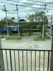 listing thumbnail image 11