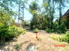 listing thumbnail image 29