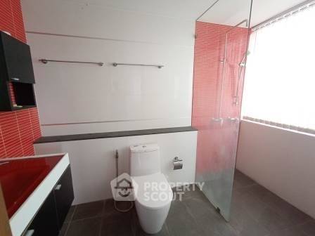 picture 3-BR Condo at Prime Mansion One near MRT Phetchaburi (ID 2873791) - 13/19