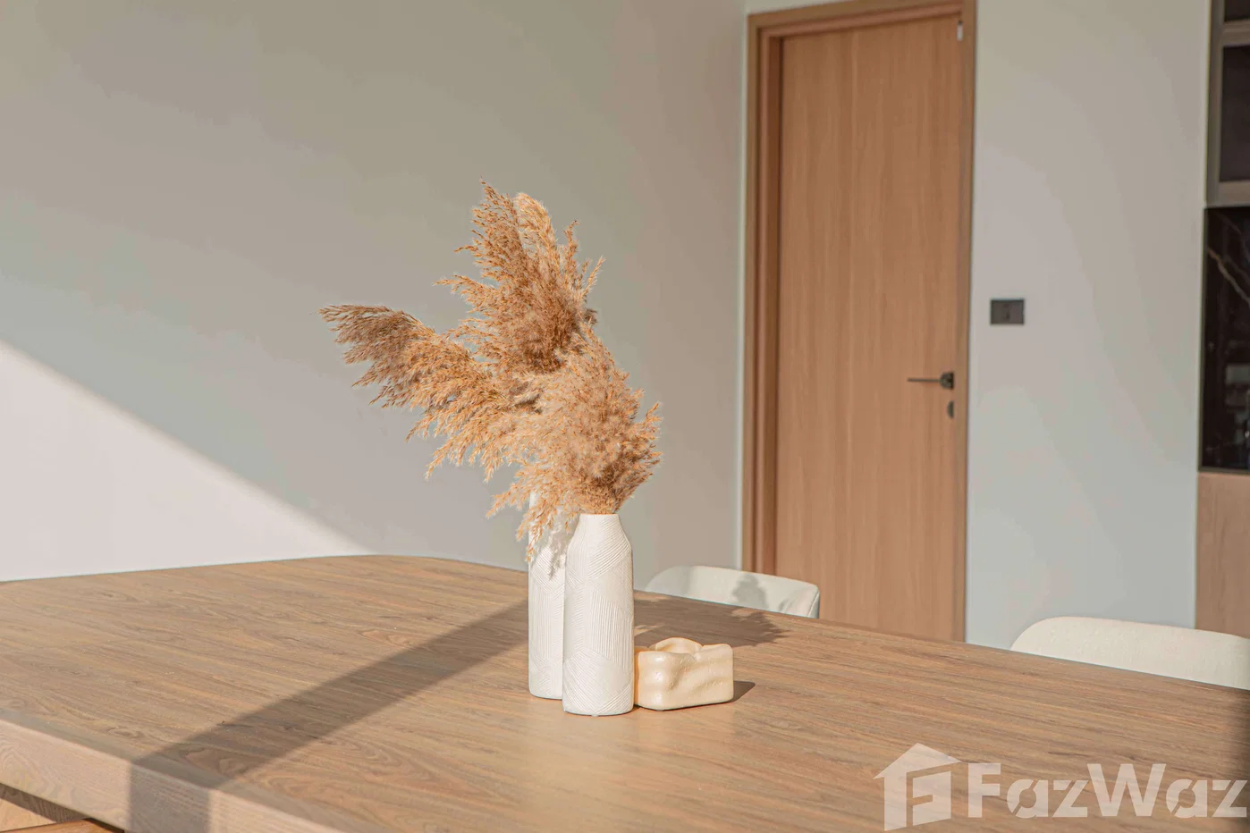 รูป ขาย วิลล่า 5 ห้องนอน ใน เกาะแก้ว, ภูเก็ต 6153502 - รูปที่ 43/57
