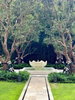 listing thumbnail image 4