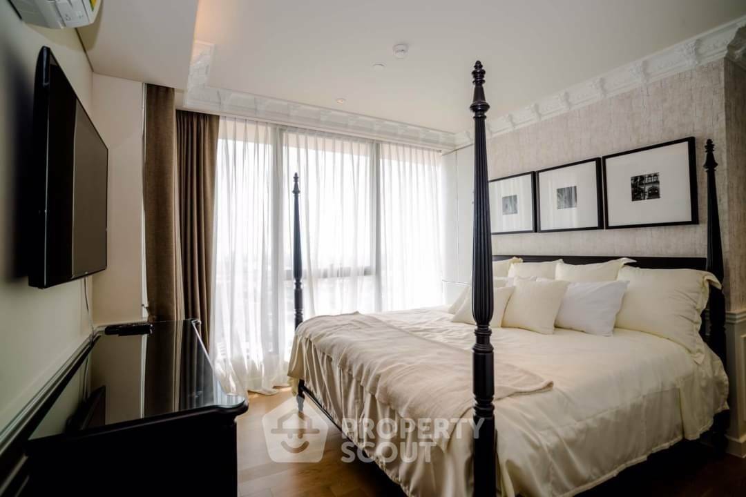รูป คอนโด 3-ห้องนอน ที่ เดอะ ลุมพินี 24 ใกล้ BTS พร้อมพงษ์ (ID 2873991) - รูปที่ 10/20