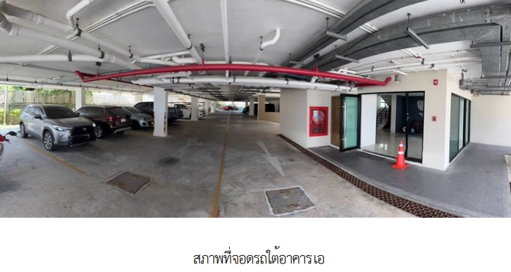 รูป ห้องชุด/คอนโดมิเนียม 49.95 ตร.ม. ห้องชุด โครงการ เดอะ พิกเซล เคป พันวา คอนโด ภูเก็ต เมืองภูเก็ต ภูเก็ต 5.2M - รูปที่ 5/11