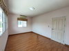 listing thumbnail image 28