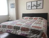 listing thumbnail image 21