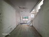 listing thumbnail image 34