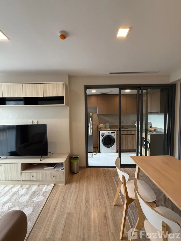 picture Taka Haus 6245497 - 8/16
