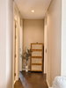 listing thumbnail image 29