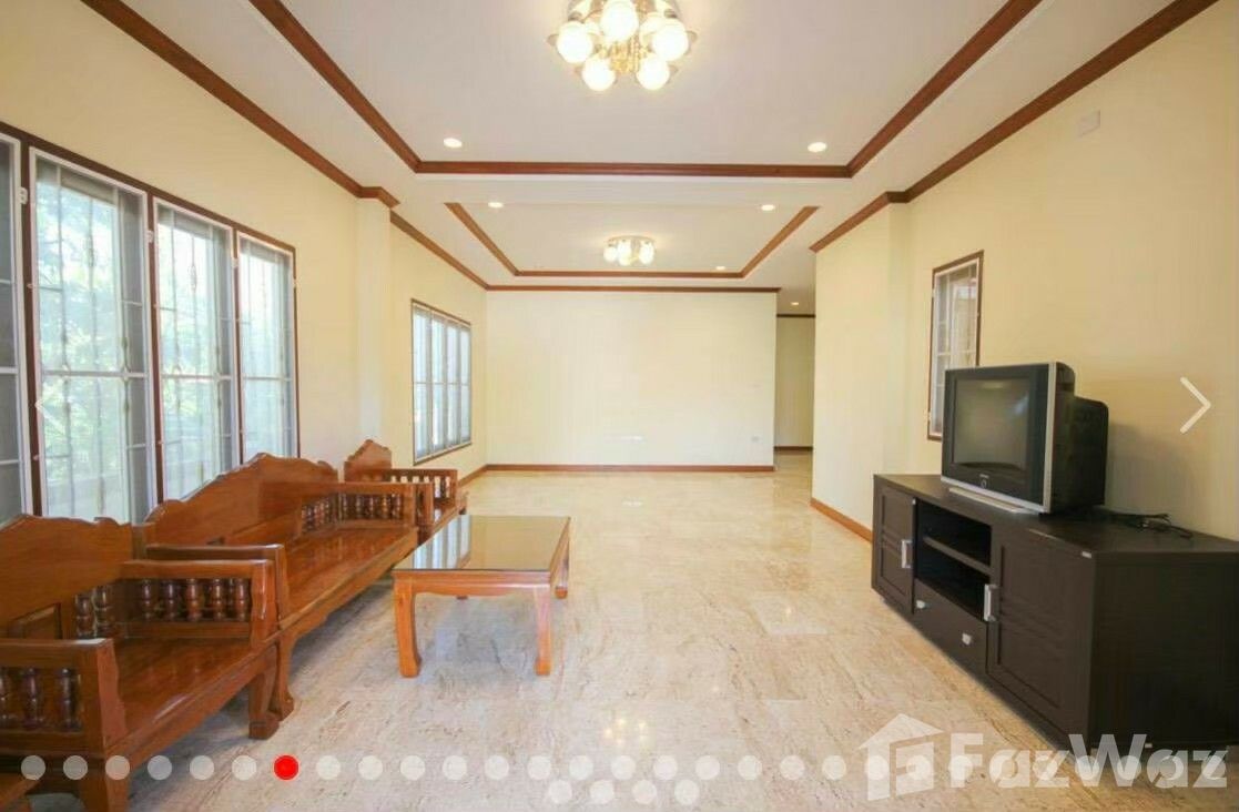 รูป ขาย วิลล่า 5 ห้องนอน ใน หัวหิน, ประจวบคีรีขันธ์ 1123572 - รูปที่ 3/28