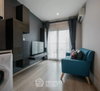 listing thumbnail image 2
