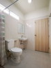 listing thumbnail image 8