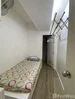 listing thumbnail image 16