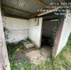 listing thumbnail image 37