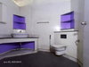 listing thumbnail image 13