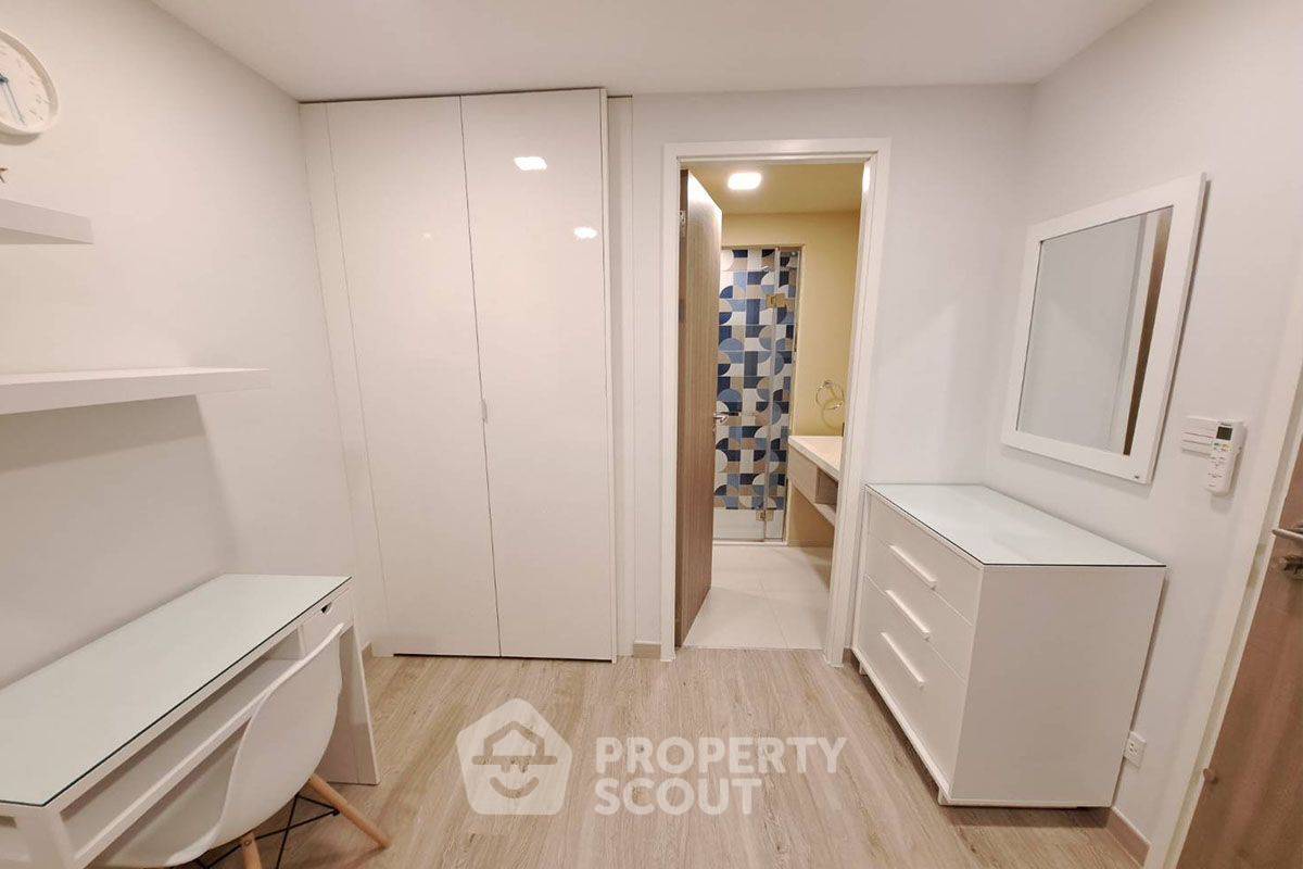 รูป คอนโด 2 ห้องนอน Marvest Condo ย่านตลาดโต้รุ่งหัวหิน (ID 1277698) - รูปที่ 11/16