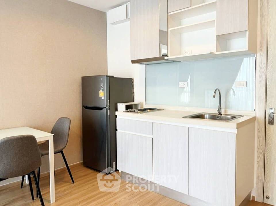 picture 2-BR Condo at Artemis Sukhumvit 77 near BTS On Nut (ID 2872980) - 6/10
