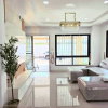 listing thumbnail image 15