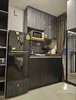 listing thumbnail image 3