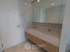 listing thumbnail image 31