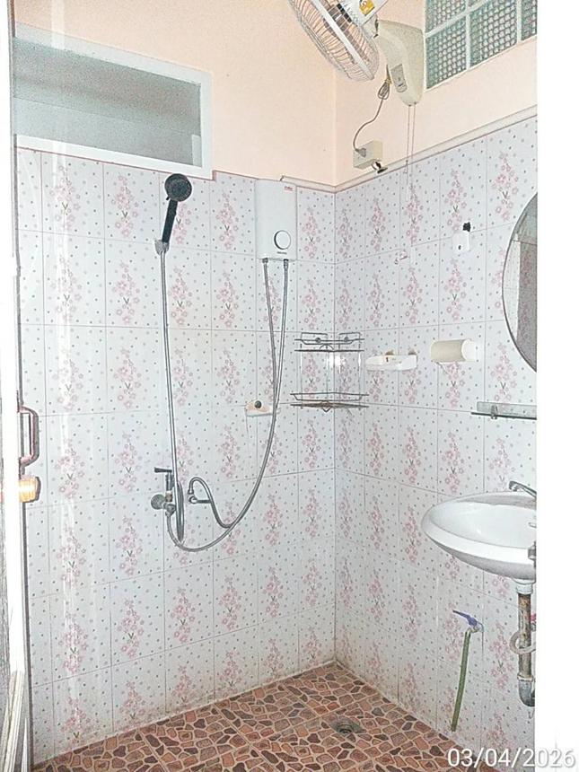 รูป บ้านเดี่ยว 500 ตร.วา อรัญประเทศ สระแก้ว 3.3M - รูปที่ 30/40