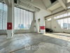 listing thumbnail image 19