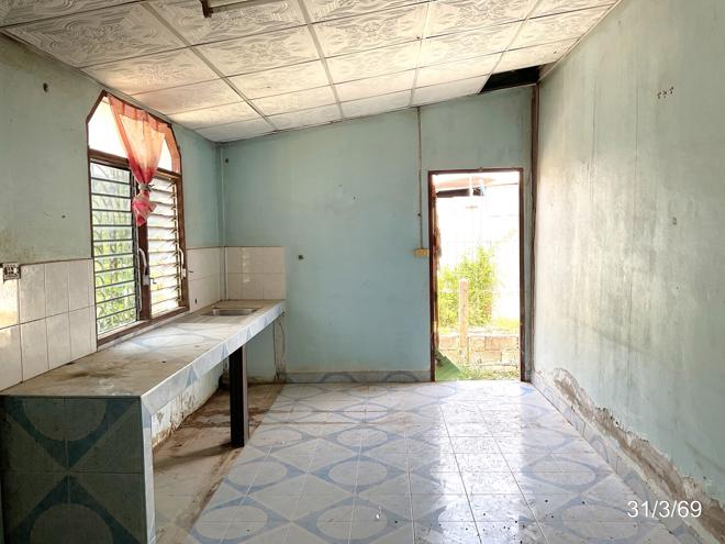 picture HOME 142 Sq.w. Na Mon Kalasin for 1.1M - 15/40