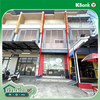 listing thumbnail image 27