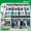 listing thumbnail image 55