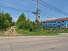 listing thumbnail image 1