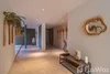 listing thumbnail image 19