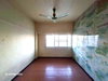 listing thumbnail image 23