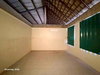 listing thumbnail image 43