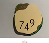 listing thumbnail image 5
