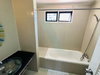 listing thumbnail image 7