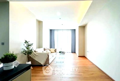 Condos for sale : 3-BR Condo at Quattro By Sansiri near BTS Thong Lor (ID 2874117)