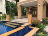 listing thumbnail image 25